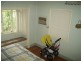 2 Moore St, Paddington QLD 4064