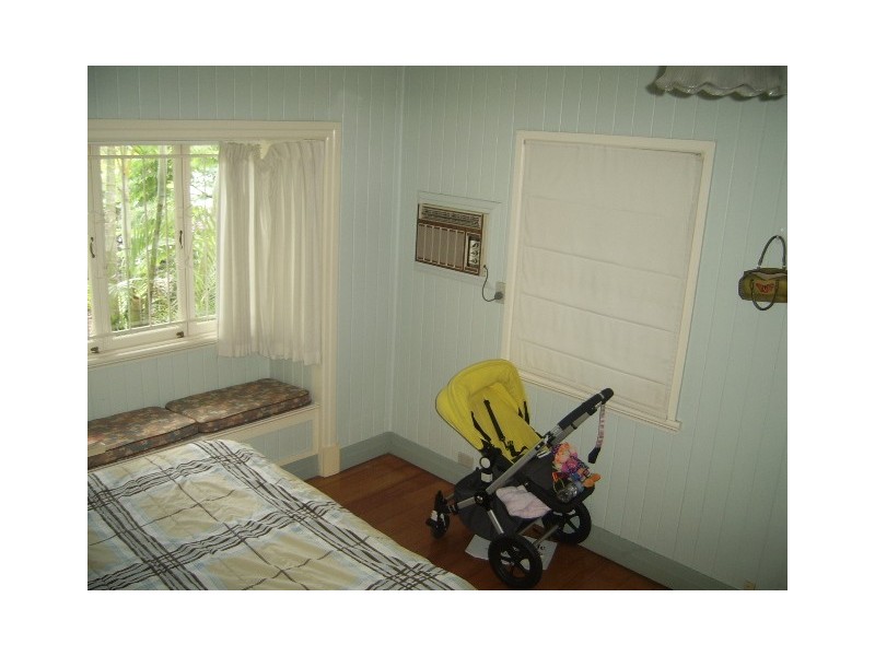 2 Moore St, Paddington QLD 4064
