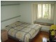 2 Moore St, Paddington QLD 4064