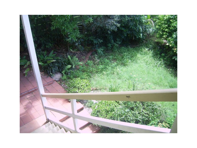 2 Moore St, Paddington QLD 4064