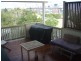 2 Moore St, Paddington QLD 4064