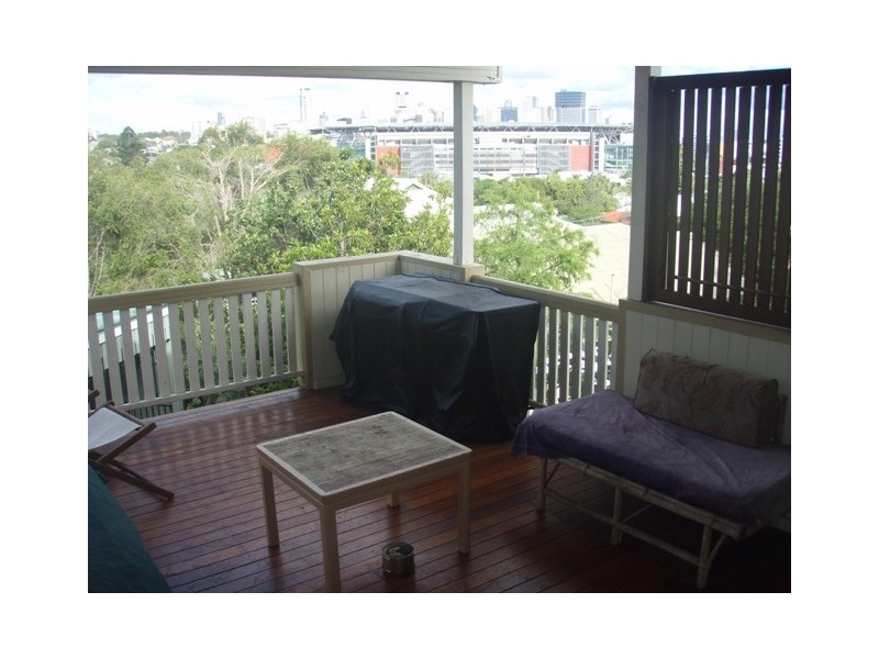 2 Moore St, Paddington QLD 4064