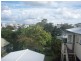 2 Moore St, Paddington QLD 4064