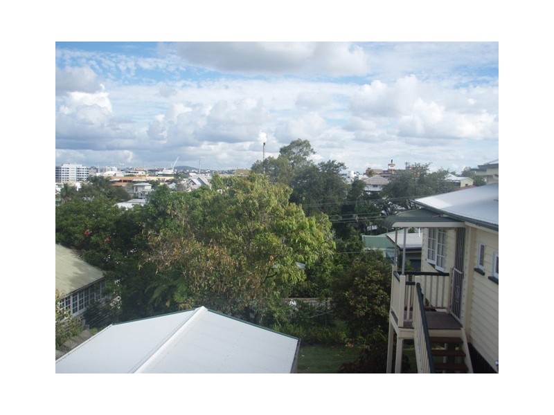 2 Moore St, Paddington QLD 4064