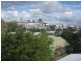 2 Moore St, Paddington QLD 4064