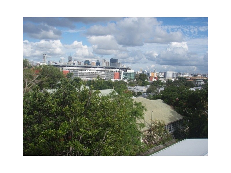 2 Moore St, Paddington QLD 4064
