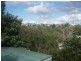 2 Moore St, Paddington QLD 4064