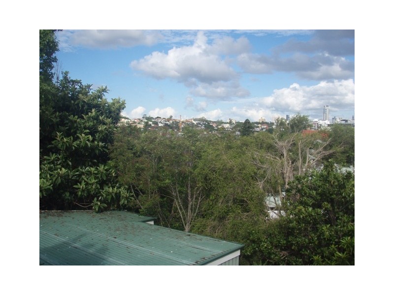 2 Moore St, Paddington QLD 4064