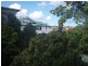 2 Moore St, Paddington QLD 4064