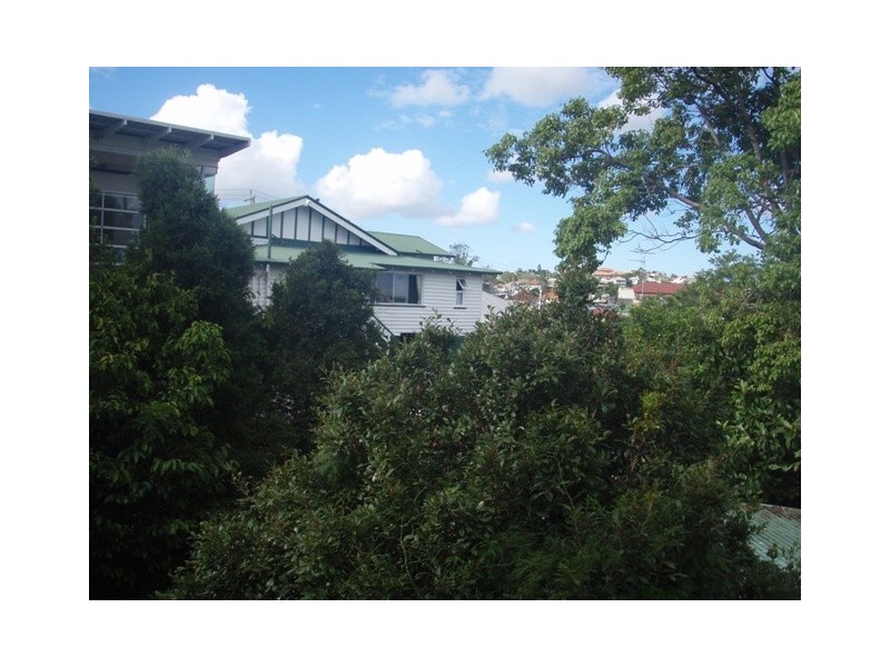2 Moore St, Paddington QLD 4064