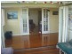 2 Moore St, Paddington QLD 4064