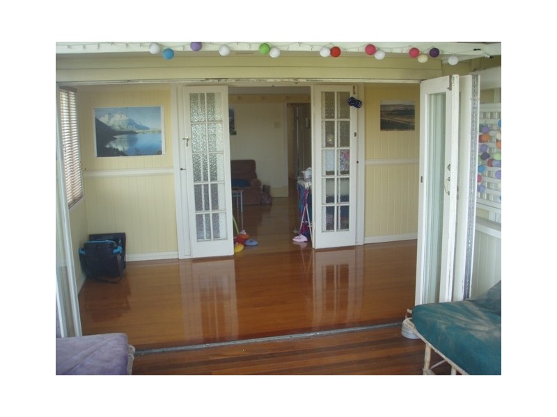 2 Moore St, Paddington QLD 4064