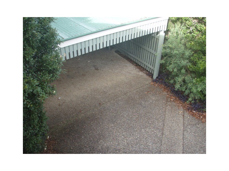 2 Moore St, Paddington QLD 4064