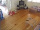 2 Moore St, Paddington QLD 4064