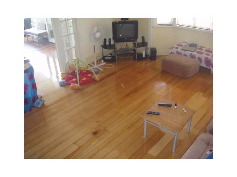 2 Moore St, Paddington QLD 4064