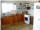 28 Sexton Street, Highgate Hill QLD 4101