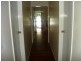 28 Sexton Street, Highgate Hill QLD 4101