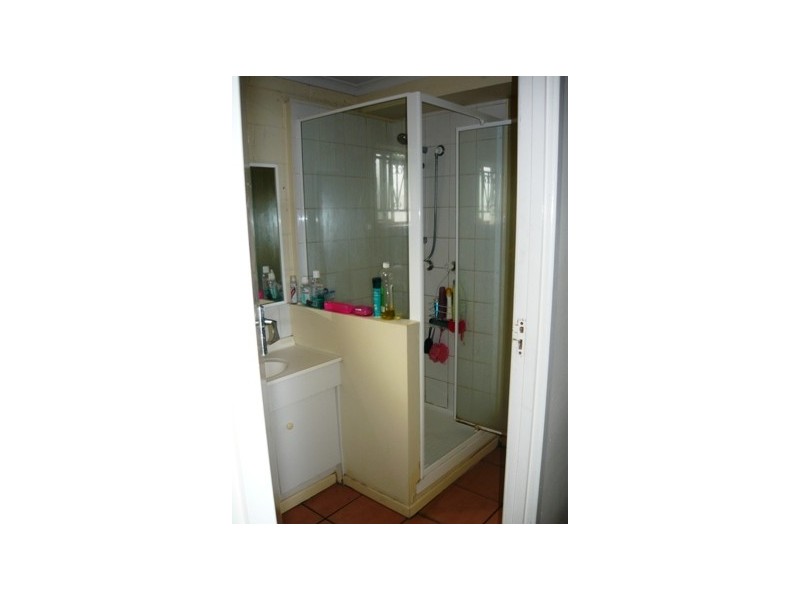 28 Sexton Street, Highgate Hill QLD 4101