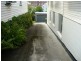 28 Sexton Street, Highgate Hill QLD 4101