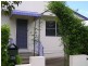 Room 2/28 Sexton Street, Highgate Hill QLD 4101
