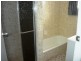 Room 3/28 Sexton Street, Highgate Hill QLD 4101