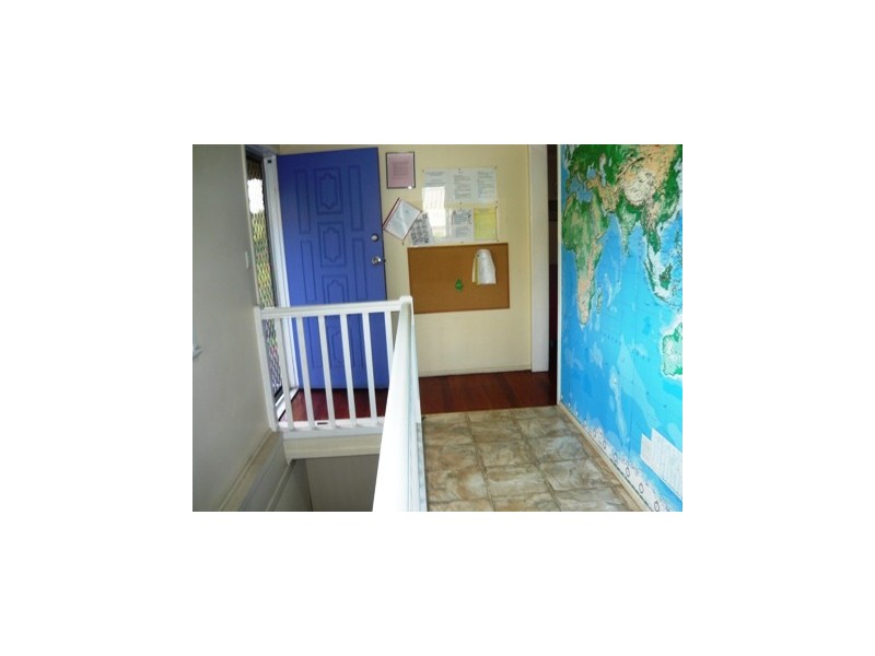 Room 3/28 Sexton Street, Highgate Hill QLD 4101