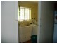 Room 3/28 Sexton Street, Highgate Hill QLD 4101
