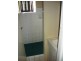 Room 3/28 Sexton Street, Highgate Hill QLD 4101