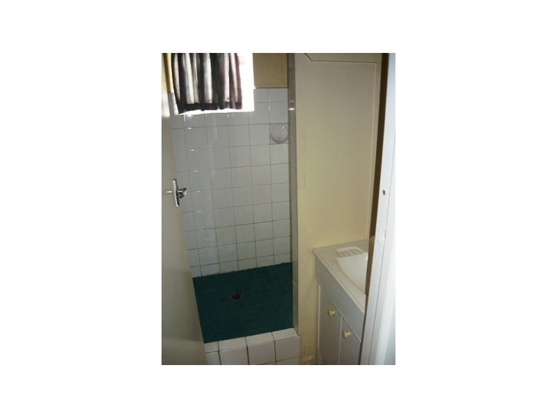 Room 3/28 Sexton Street, Highgate Hill QLD 4101