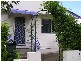 Room 5/28 Sexton Street, Highgate Hill QLD 4101