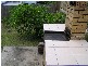 Room 5/28 Sexton Street, Highgate Hill QLD 4101