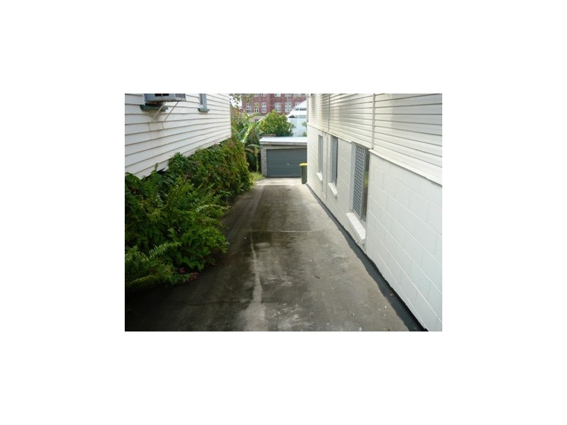 Room 7/28 Sexton Street, Highgate Hill QLD 4101