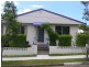 Room 9/28 Sexton Street, Highgate Hill QLD 4101
