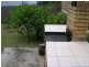 Room 9/28 Sexton Street, Highgate Hill QLD 4101