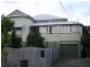 Room 2/12A Brook Street, Highgate Hill QLD 4101
