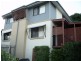 Room 5/12B Brook Street, Highgate Hill QLD 4101