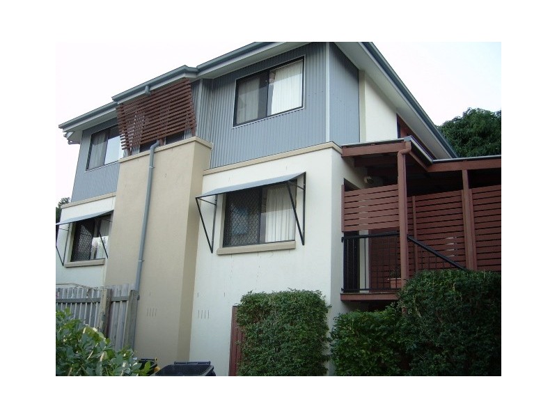 Room 5/12B Brook Street, Highgate Hill QLD 4101