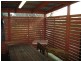 Room 5/12B Brook Street, Highgate Hill QLD 4101