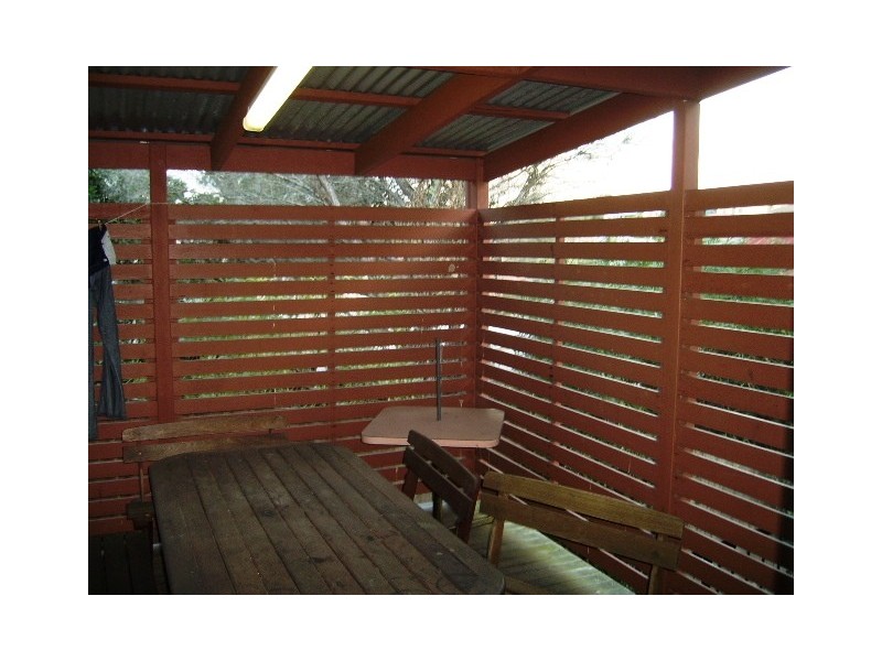 Room 5/12B Brook Street, Highgate Hill QLD 4101