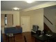Room 5/12B Brook Street, Highgate Hill QLD 4101