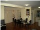 Room 5/12B Brook Street, Highgate Hill QLD 4101