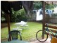 Room 1/17 Beattie Street, West End QLD 4101