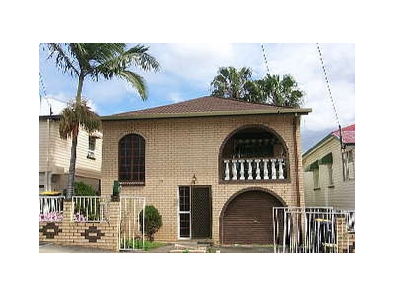 17 Beattie Street, West End QLD 4101