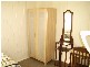 Room 5/11 Morrisey Street, Woolloongabba QLD 4102