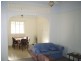 Room 3/11 Morrisey Street, Woolloongabba QLD 4102