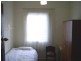 Room 3/11 Morrisey Street, Woolloongabba QLD 4102
