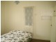 Room 3/11 Morrisey Street, Woolloongabba QLD 4102