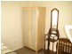 Room 3/11 Morrisey Street, Woolloongabba QLD 4102
