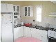 Room 4/11 Morrisey Street, Woolloongabba QLD 4102