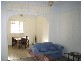 Room 4/11 Morrisey Street, Woolloongabba QLD 4102